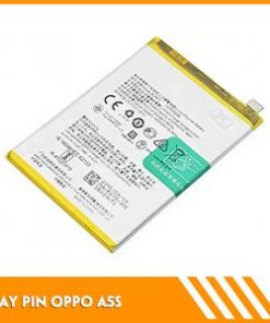 thay-pin-oppo-a5s