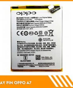 thay-pin-oppo-a7