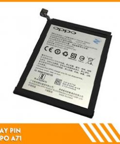 thay-pin-oppo-a71