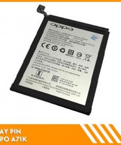 thay-pin-oppo-a71k