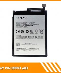 thay-pin-oppo-a83