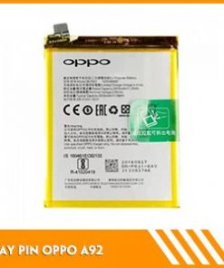 thay-pin-oppo-a92