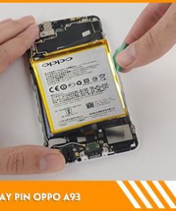 thay-pin-oppo-a93
