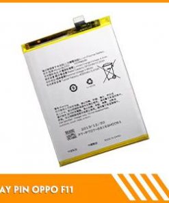 thay-pin-Oppo-F11-1-1
