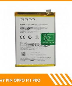 thay-pin-Oppo-F11-Pro-avatar