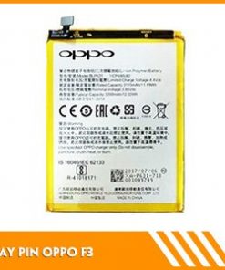 thay-pin-Oppo-F3-2