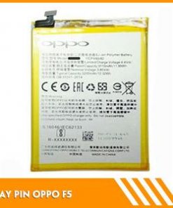 thay-pin-oppo-f5-0