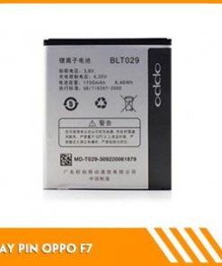 thay-pin-Oppo-F7-uy-tin