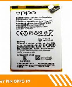 thay-pin-Oppo-F9