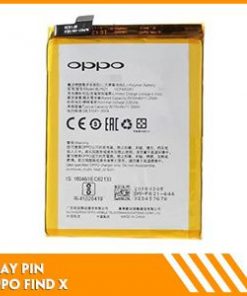 thay-pin-oppo-find-x-gia-re