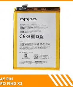thay-pin-oppo-find-x2