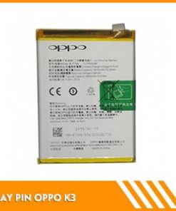 thay-pin-oppo-k3-gia-re