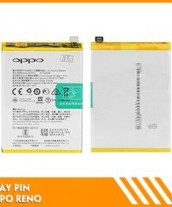 thay-pin-oppo-reno