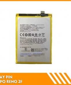 thay-pin-oppo-reno-2f