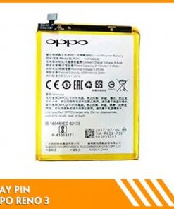 thay-pin-oppo-reno-3