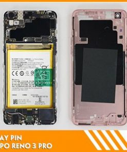 thay-pin-oppo-reno-3-pro