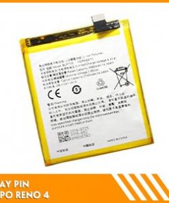 thay-pin-oppo-reno-4