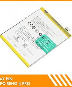 thay-pin-oppo-reno-4-pro