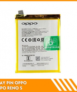 thay-pin-oppo-reno-5