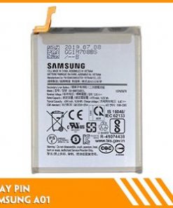 thay-pin-samsung-a01