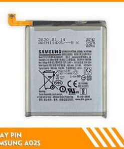 thay-pin-samsung-a02s-fc