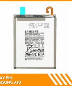 thay-pin-Samsung-A10-gia-re