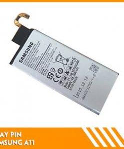 thay-pin-samsung-a11
