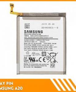 thay-pin-Samsung-A20-anh-dai-dien