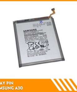 thay-pin-samsung-a30
