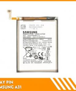 thay-pin-samsung-a31