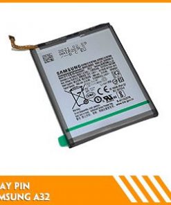 thay-pin-samsung-a32-fc