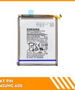 thay-pin-Samsung-A50-2