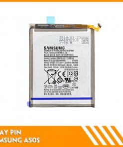 thay-pin-Samsung-A50s-chat-luong