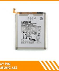 thay-pin-samsung-a52-fc