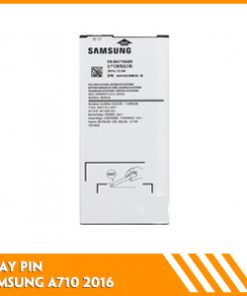 thay-pin-samsung-a7-2016-fc