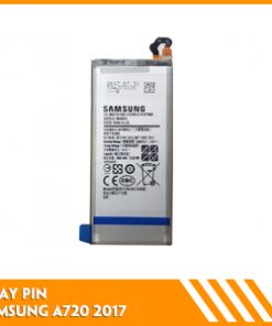 thay-pin-samsung-a7-2017-fc