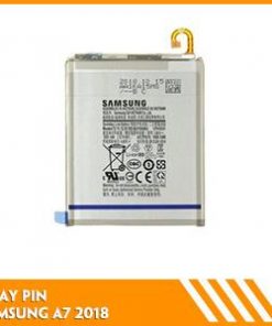 thay-pin-Samsung-A7-2018-0