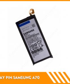 thay-pin-samsung-a70-fc