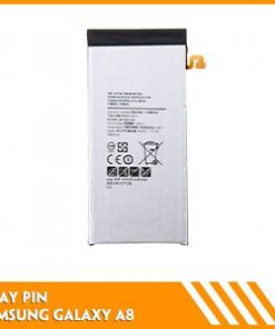 thay-pin-Samsung-A8-gia-re-1