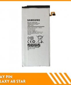 thay-pin-samsung-a8-star