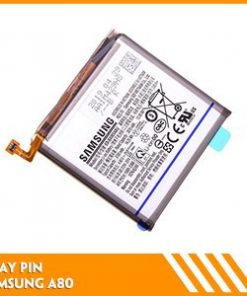 thay-pin-samsung-a80