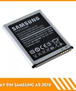thay-pin-samsung-a9-2018