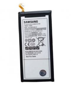 thay-pin-Samsung-A9-Pro