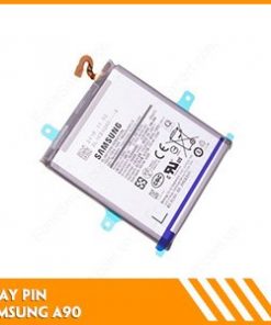 thay-pin-samsung-a90