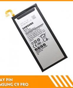 thay-pin-Samsung-C9-Pro-0