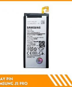 thay-pin-samsung-j5-pro-gia-re