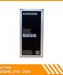 thay-pin-samsung-J7-2016-fc