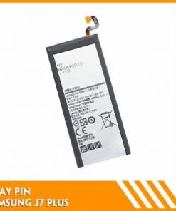 thay-pin-Samsung-J7-Plus-2