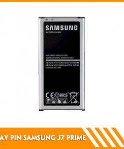 thay-pin-samsung-j7-prime-fc
