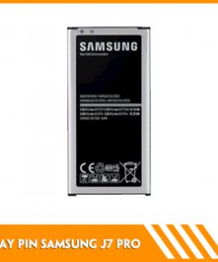 thay-pin-samsung-j7-pro-fc